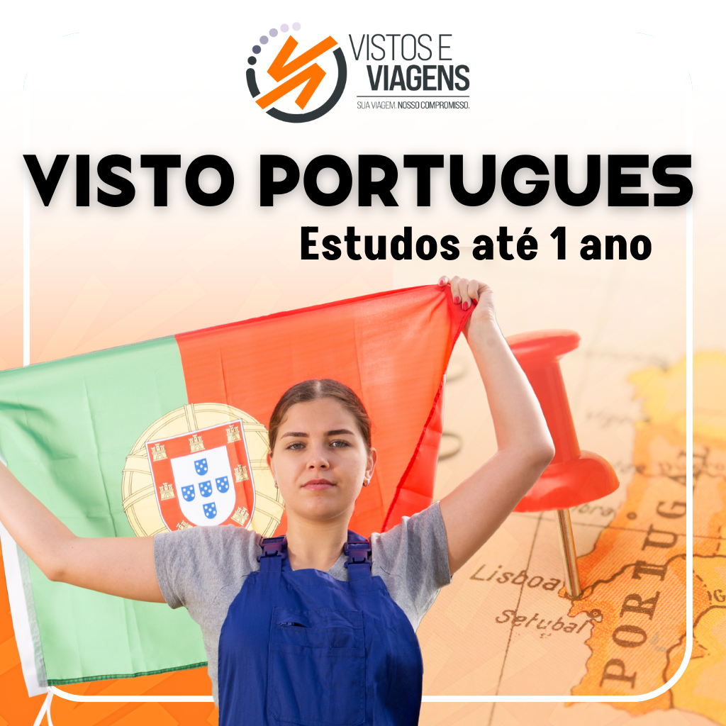imagem de capa