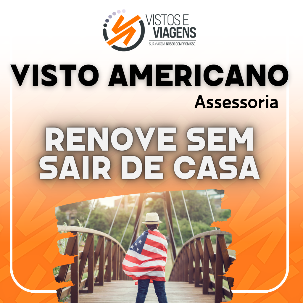imagem de capa