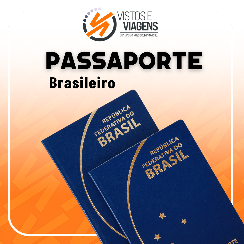 imagem de capa