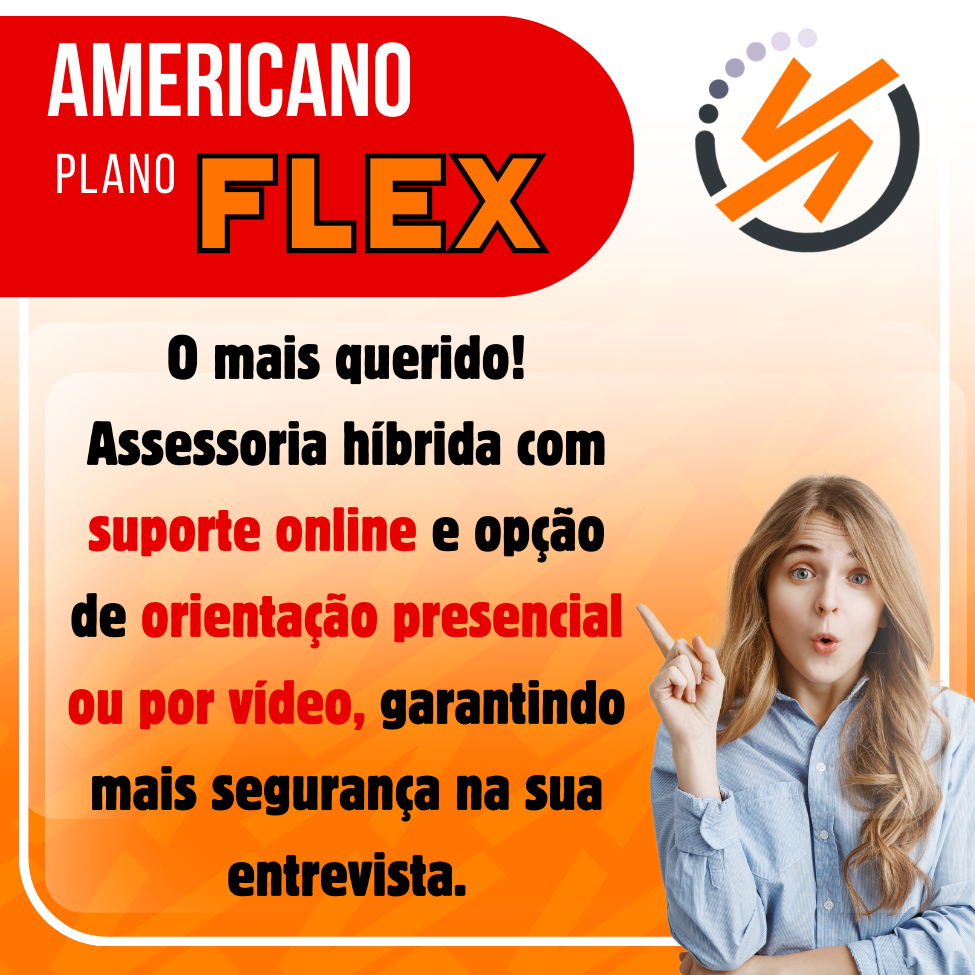 imagem de capa